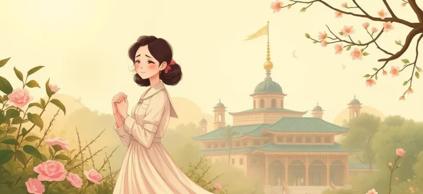 心を揺さぶるドラマ映画