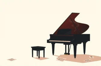 ピアノの恐怖映画特集