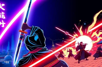 剣豪の伝記映画10選