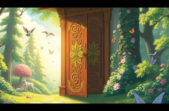 早すぎた名作ドラマ10選