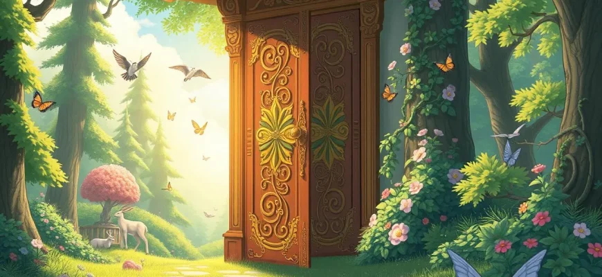 早すぎた名作ドラマ10選