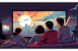 男性向け映画のベスト10