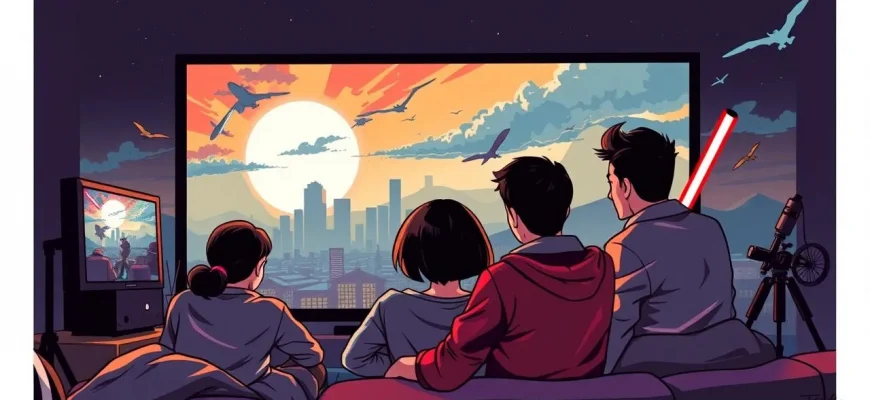 男性向け映画のベスト10