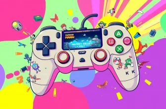 ゲーム文化を探るドキュメンタリー映画