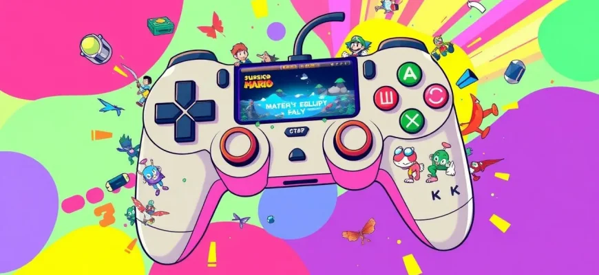 ゲーム文化を探るドキュメンタリー映画