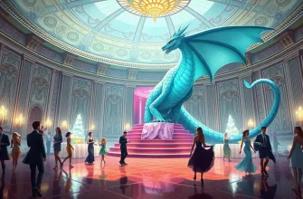 ファンタジー映画のパーティー特集