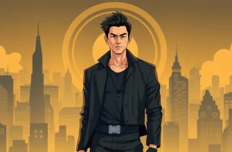 軍事陰謀のボディガード映画特集