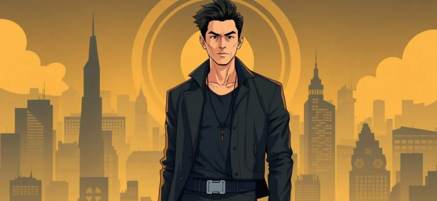 軍事陰謀のボディガード映画特集