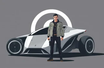 メカニックのボディガード映画