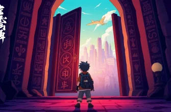 探求の旅：マニュスクリプト探し映画