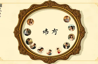 マージナルなドラマ映画特集