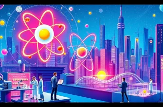 ナノテクノロジーをテーマにしたドキュメンタリー映画のリスト