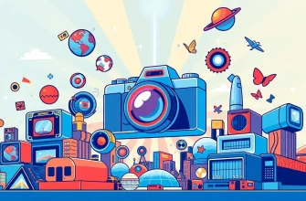 デジタル写真のドキュメンタリー映画