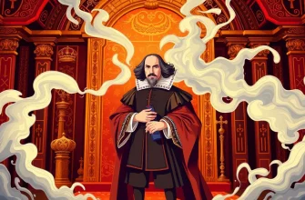 シェイクスピアの時代の歴史映画ベスト10