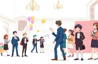 エリート学校コメディ映画特集