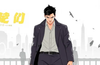 冤罪のボディガード映画10選