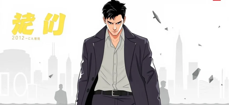 冤罪のボディガード映画10選