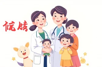 家族向け医師映画特集