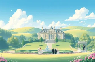 ジェントルマン映画の世界へようこそ