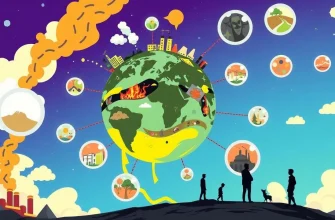 化学物質のドキュメンタリー映画