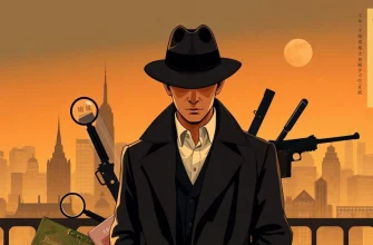 裏切りの刑事映画10選