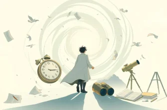 時空を超える映画のベスト10