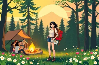 春分の日に見るべきアドベンチャー映画