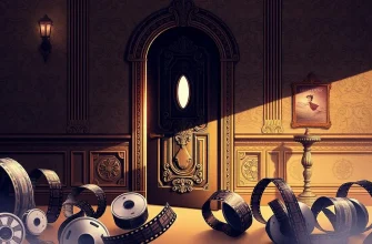 裏切りと策略がテーマの犯罪映画10選