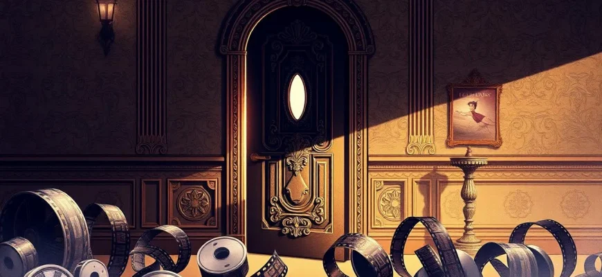 裏切りと策略がテーマの犯罪映画10選