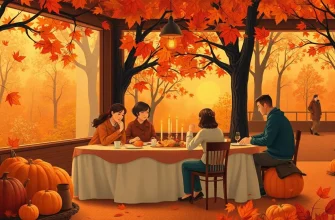 ソビエト映画の秋の名作10選