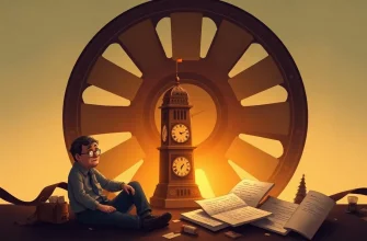 政府の腐敗を描いたドラマ映画