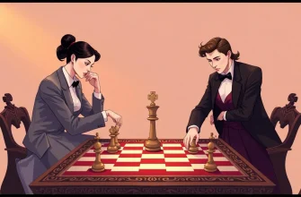 心理戦の犯罪映画10選