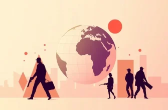 国際組織をテーマにしたアクション映画