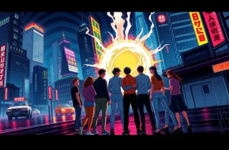 トリラー映画の超能力特集