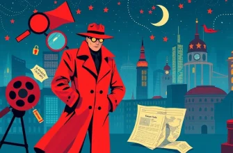 ソビエトの謎の殺人映画10選