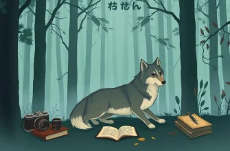 狼のドラマ映画特集