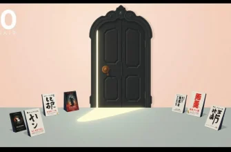 10の高評価ホラー映画