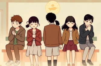 友達を失うドラマ映画のリスト