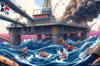 避難プラットフォーム映画特集