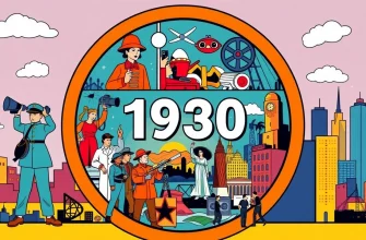 1900-1930年代の映画リスト