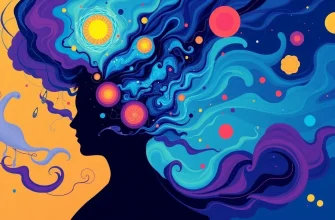 意識の謎を探るドキュメンタリー映画