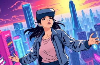 サイバー戦争のドキュメンタリー映画10選