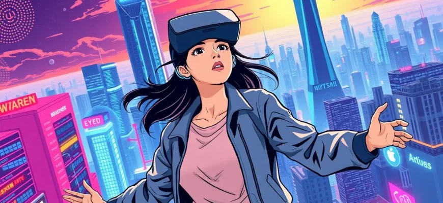 サイバー戦争のドキュメンタリー映画10選