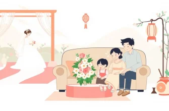 家族向け映画：花嫁特集