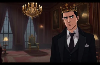 王の探偵映画10選