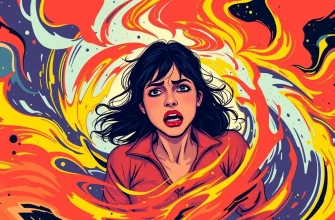 狂気のスリラー映画10選