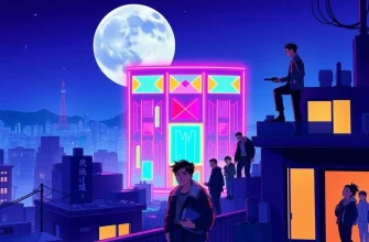 地震の伝記映画10選