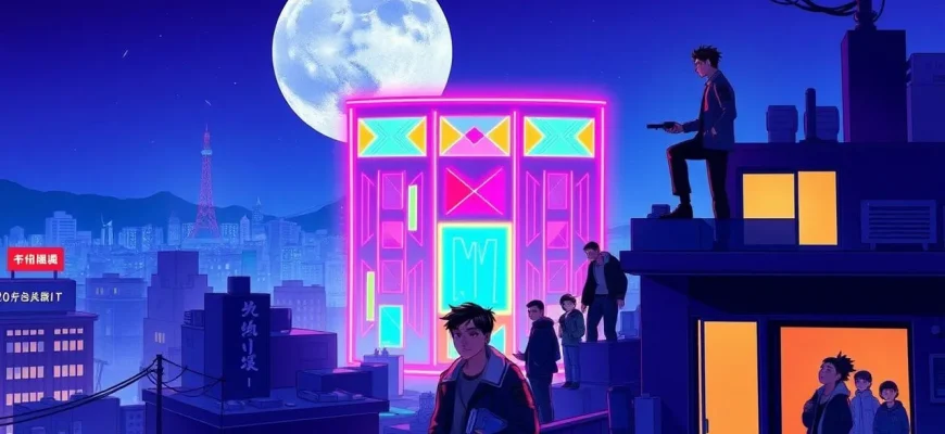 地震の伝記映画10選