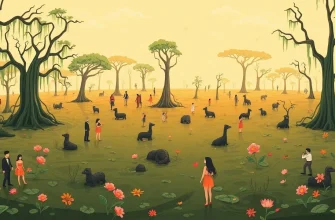 沼地の恋愛映画特集