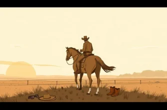 ウェスタンヒーロー映画特集 - 勇敢な主人公たちの物語